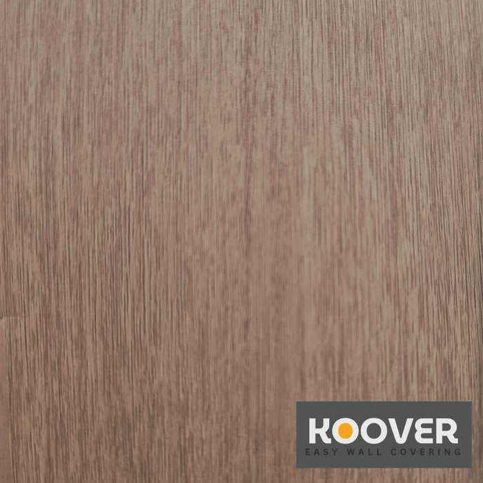 Koover - African Baobab - Wood Collection - (1 plank - 38 sqft)