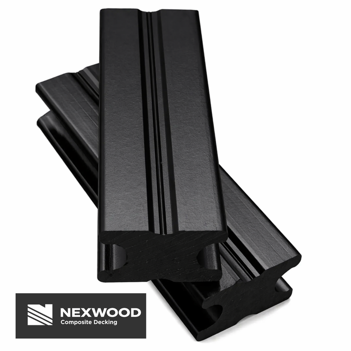 Joist - NEXWOOD Composite Decking -  2 piece - 142" x 2"