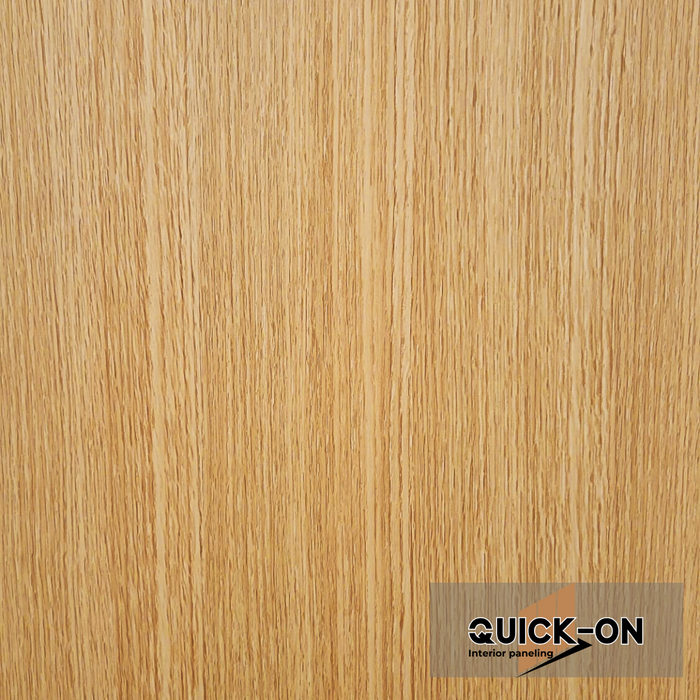 Wall Board - Light OAK Quick-On - (Multiple Options Available)