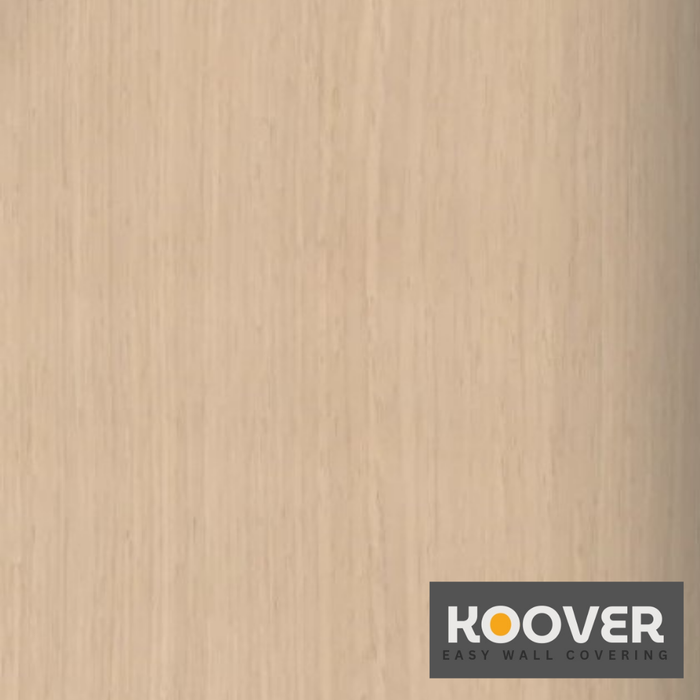 Koover - Sweet Walnut - Wood Collection - (1 plank - 38 sqft)