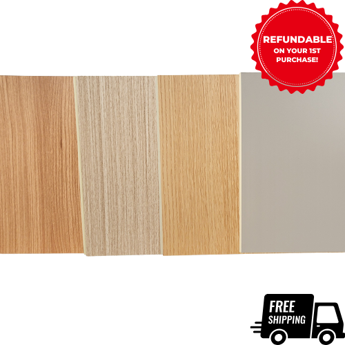 Timber Cladding Sample Boxes Sample Box - QUICK-ON - Refundable (1st Purchase only) — COMPOSITE ...