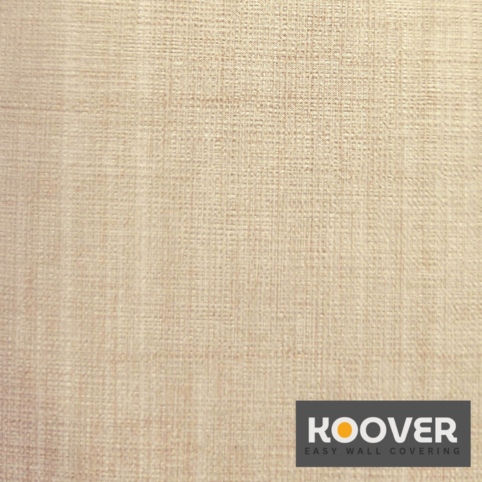 Koover - Ice Linen - Linen Collection - (1 plank - 38 sqft)