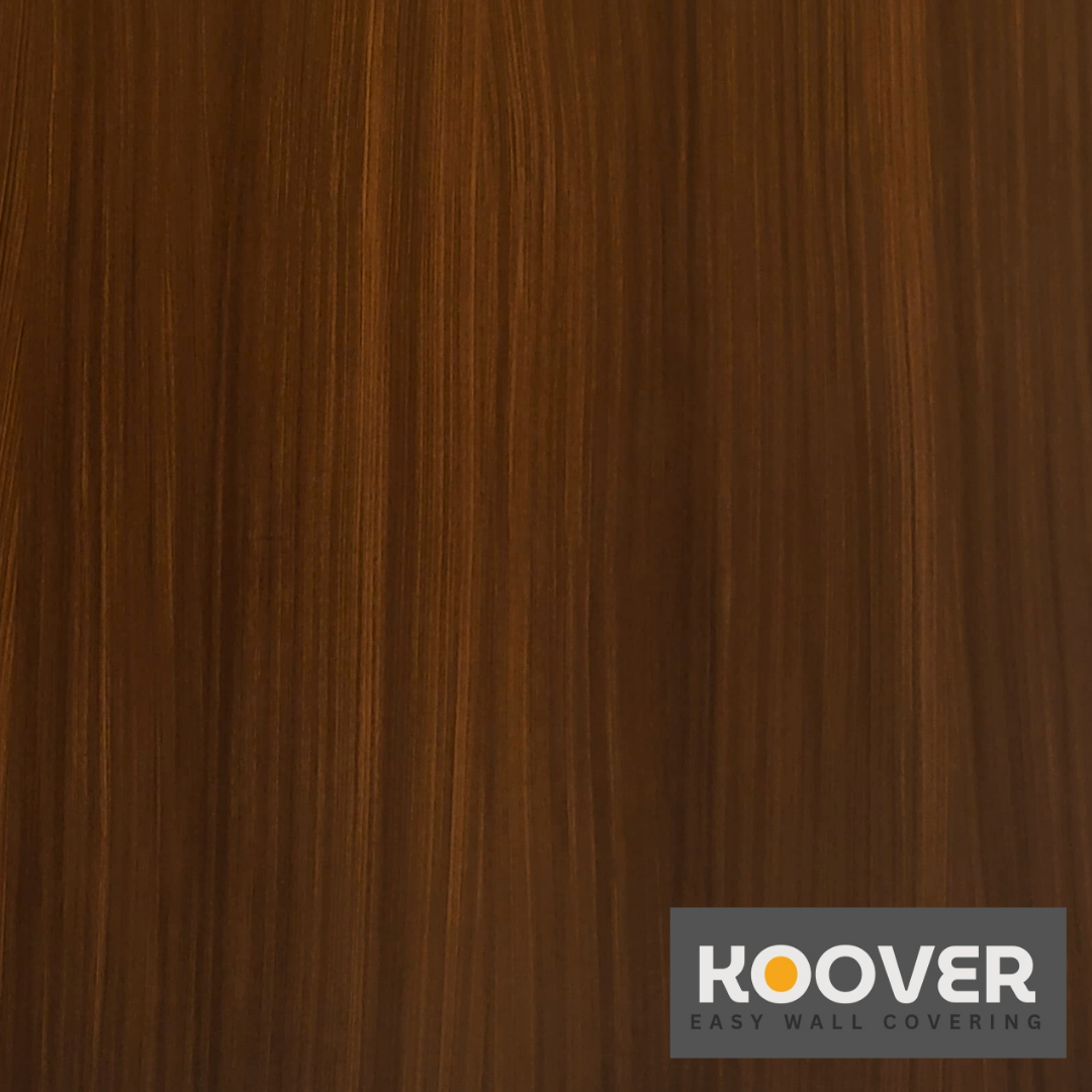 Koover - Cedar OAK - Wood Collection — COMPOSITE LUMBER SUPPLY LLC