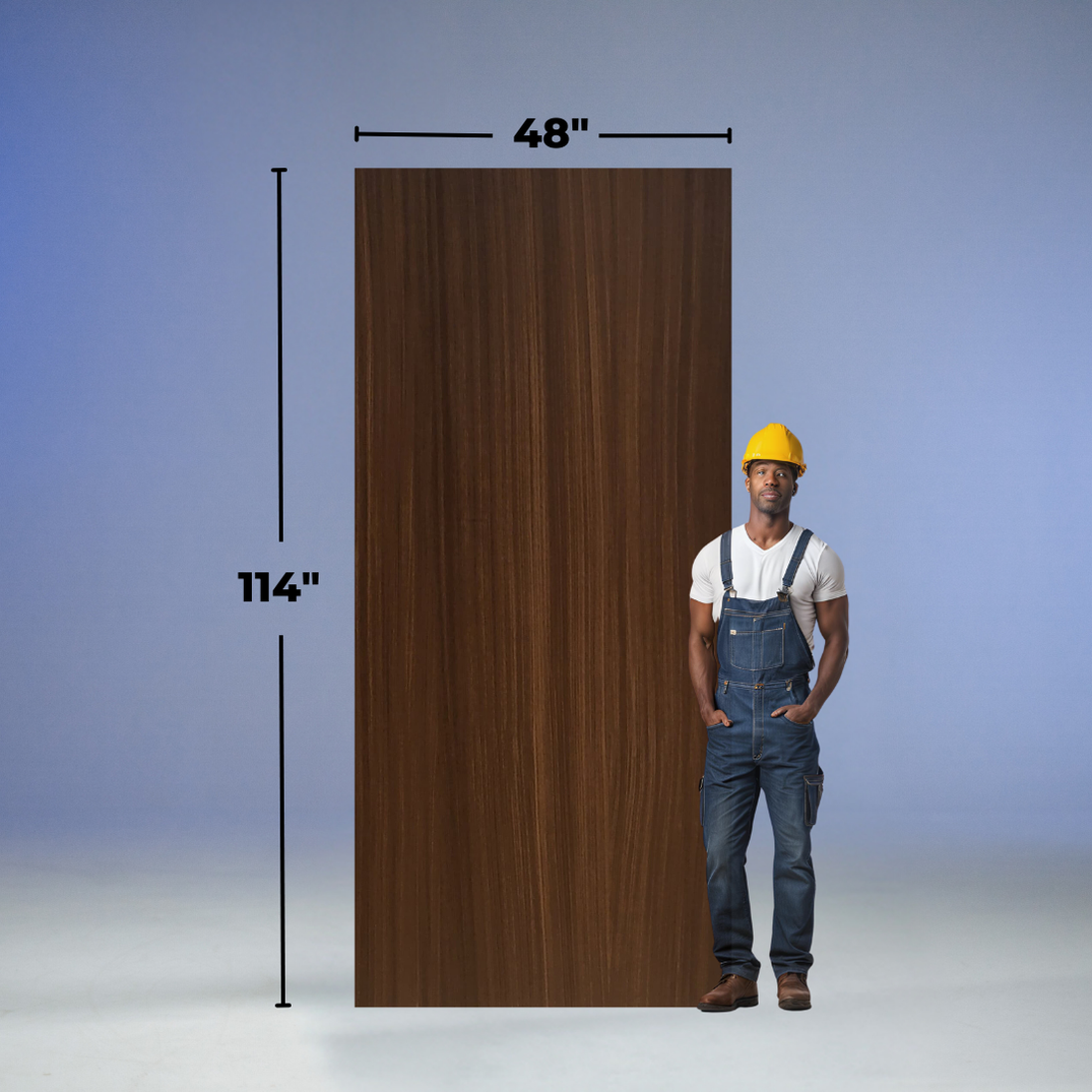 All Products — COMPOSITE LUMBER SUPPLY LLC