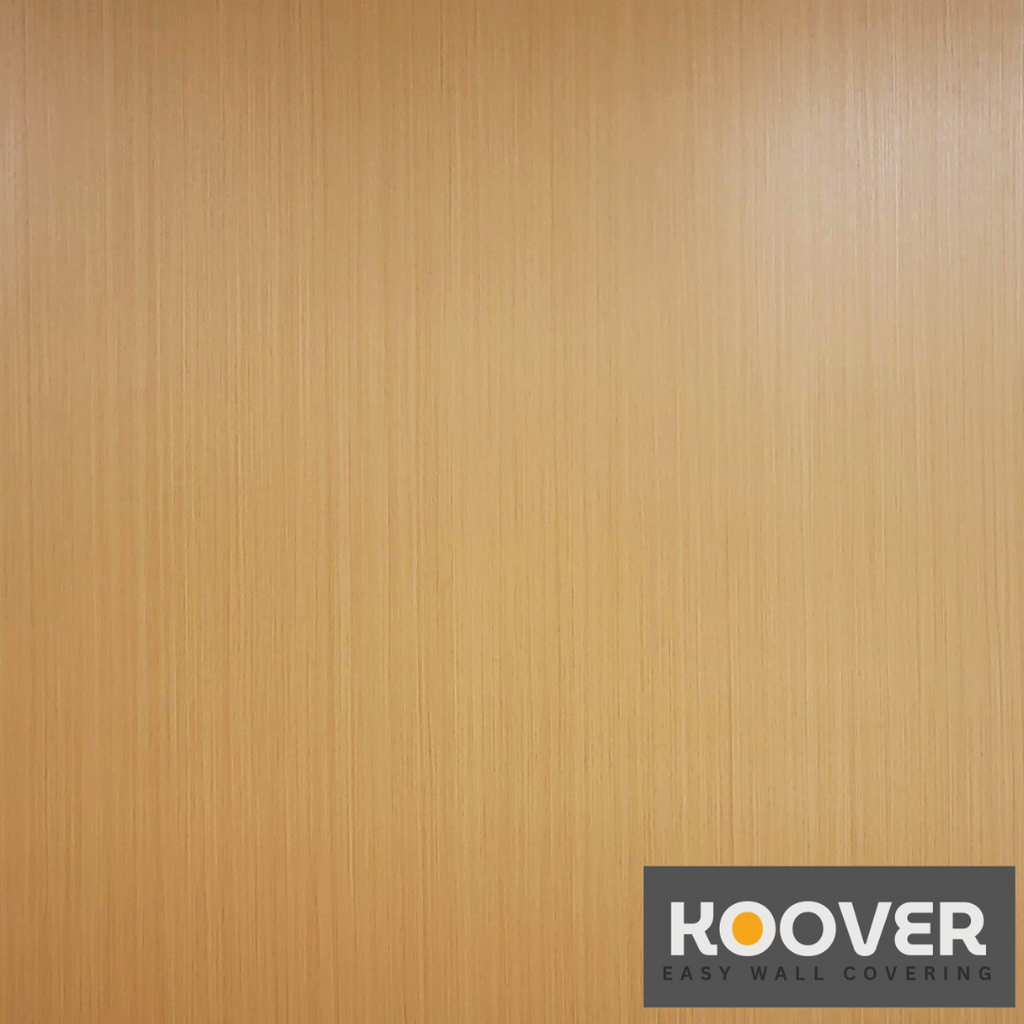 Koover - Citrus Tree - Wood Collection - (Full Plank) - Pickup