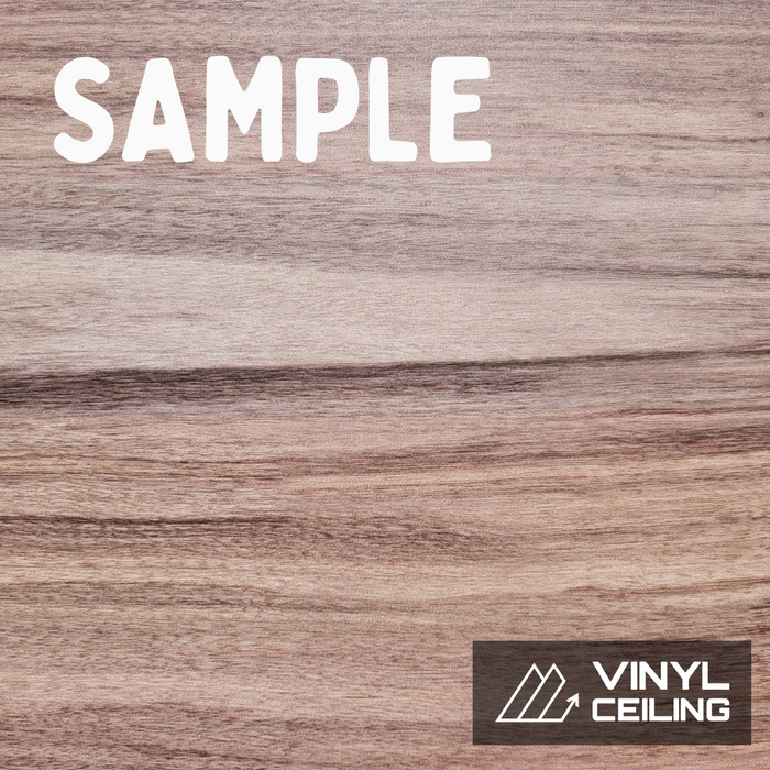 Sample Box Wall Collection - Refundable (1st purchase)