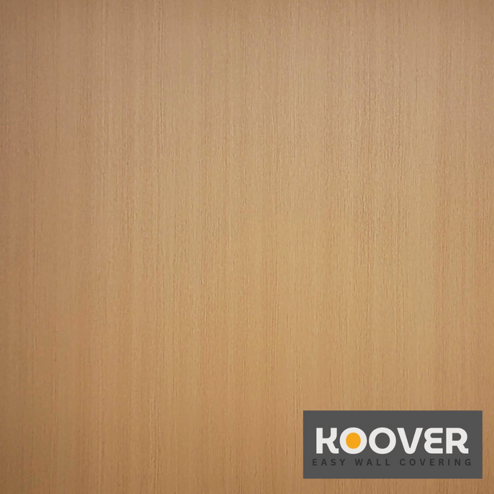 Koover - Sweet Walnut - Wood Collection - (Multiple Options Available)