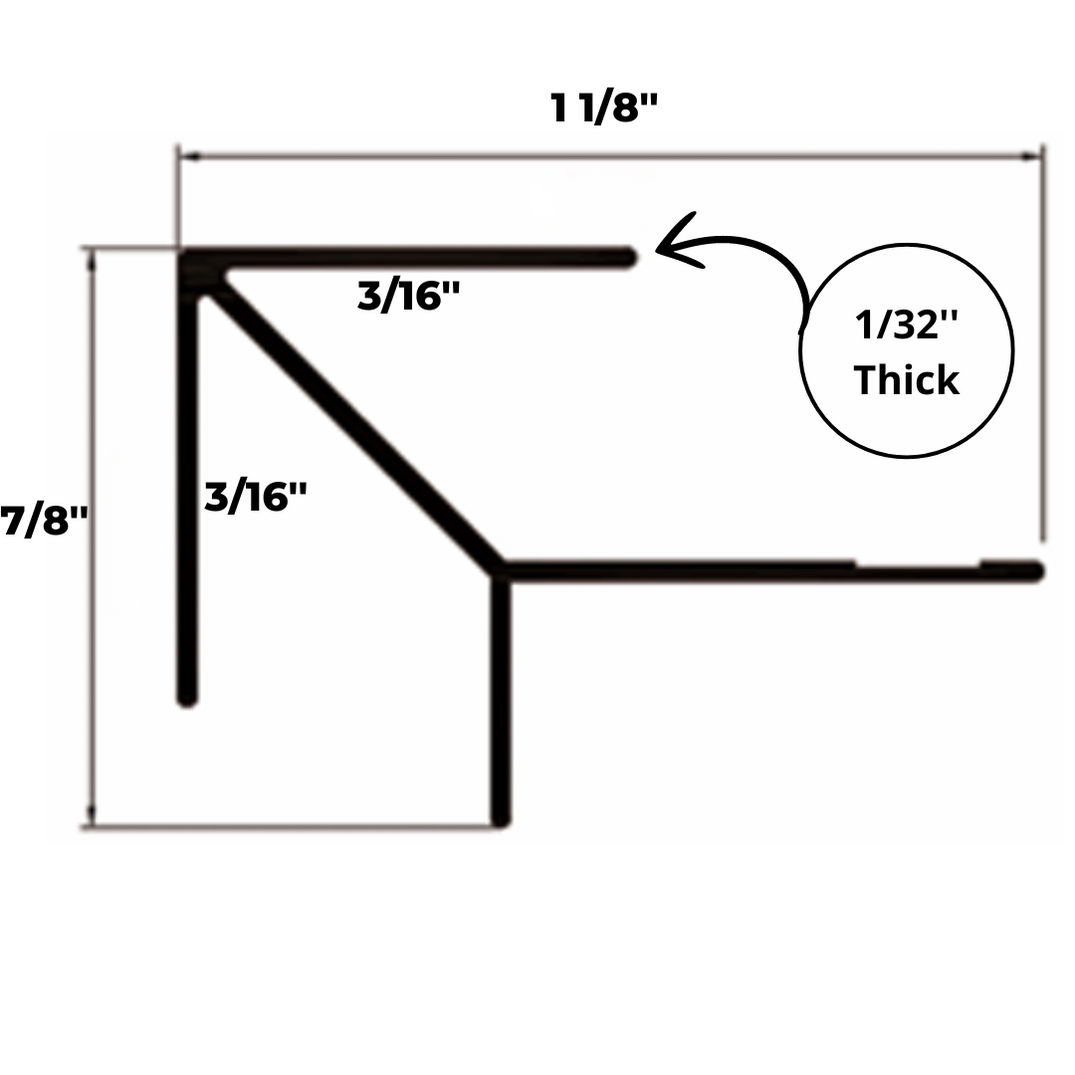 All Products — COMPOSITE LUMBER SUPPLY LLC